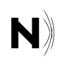 NexaWrite Logo