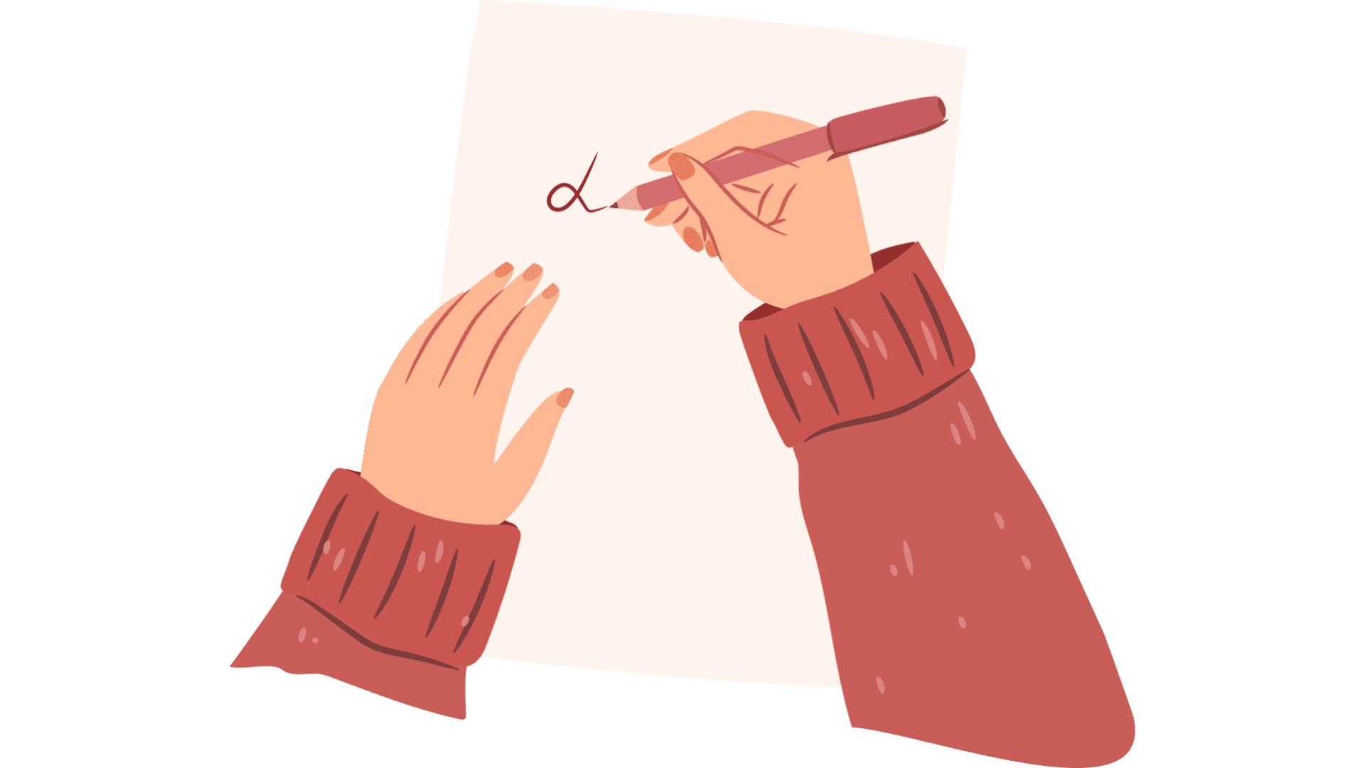 ESL Students AI Detection Bias