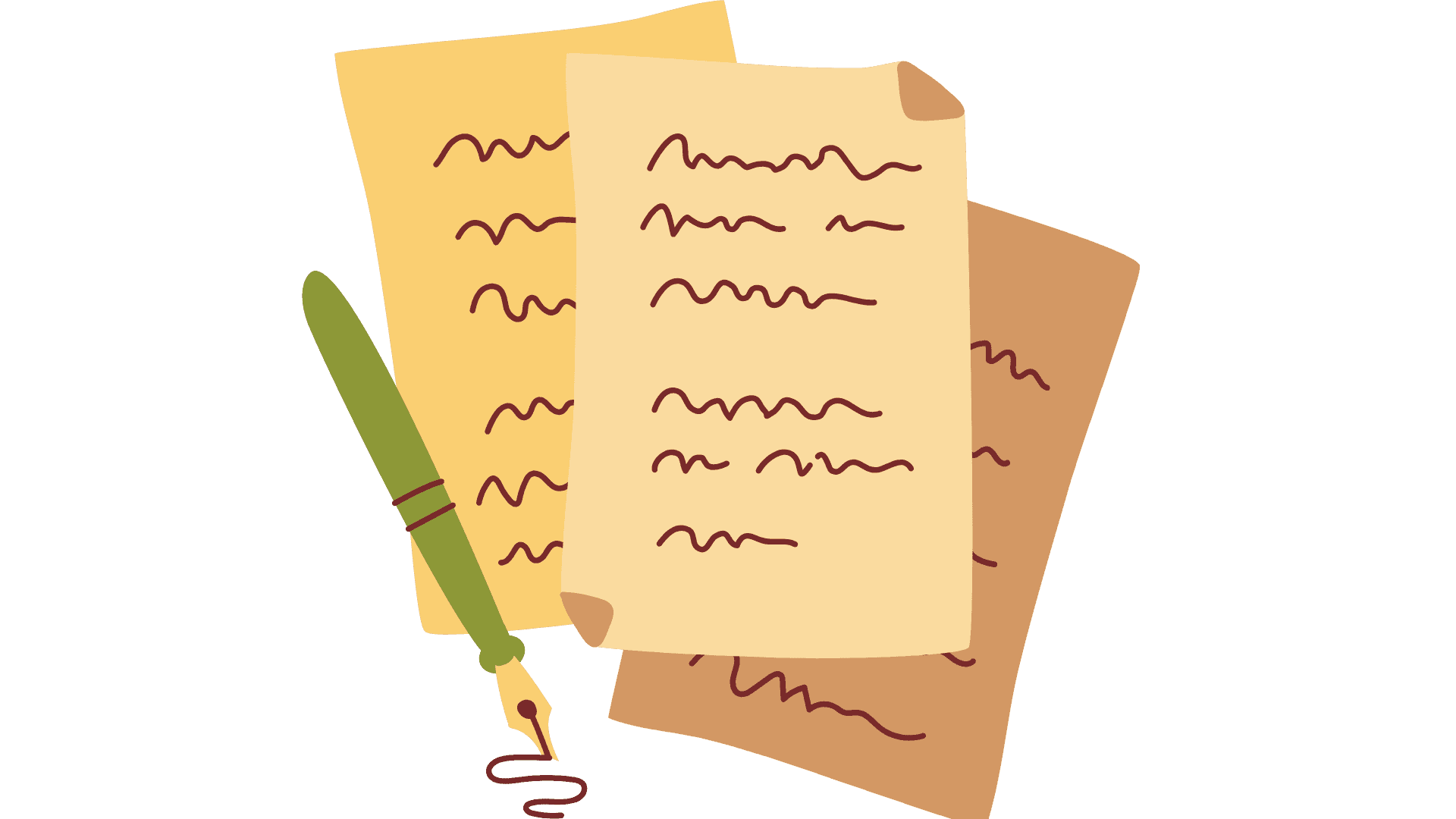 The Grammarly Trap Visualization